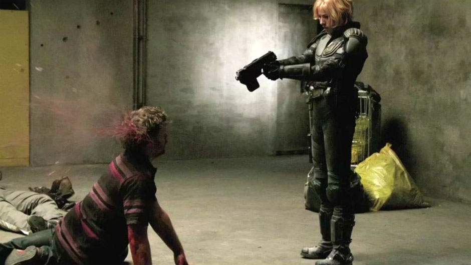 ���� 2012 ������ ������